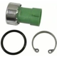 Purchase Top-Quality Air Conditioning Switch by BLUE STREAK (HYGRADE MOTOR) - PCS175 pa2