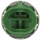Purchase Top-Quality Air Conditioning Switch by BLUE STREAK (HYGRADE MOTOR) - PCS175 pa3