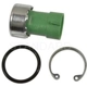 Purchase Top-Quality Air Conditioning Switch by BLUE STREAK (HYGRADE MOTOR) - PCS175 pa4