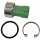 Purchase Top-Quality Air Conditioning Switch by BLUE STREAK (HYGRADE MOTOR) - PCS175 pa6