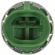 Purchase Top-Quality Air Conditioning Switch by BLUE STREAK (HYGRADE MOTOR) - PCS175 pa8
