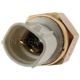 Purchase Top-Quality Air Conditioning Switch by BLUE STREAK (HYGRADE MOTOR) - TS294 pa10