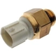 Purchase Top-Quality Air Conditioning Switch by BLUE STREAK (HYGRADE MOTOR) - TS294 pa11