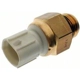 Purchase Top-Quality Air Conditioning Switch by BLUE STREAK (HYGRADE MOTOR) - TS294 pa8