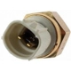 Purchase Top-Quality Air Conditioning Switch by BLUE STREAK (HYGRADE MOTOR) - TS294 pa9