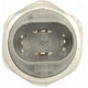 Purchase Top-Quality Air Conditioning Switch by COOLING DEPOT - 20944 pa10