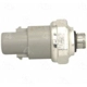 Purchase Top-Quality Air Conditioning Switch by COOLING DEPOT - 20944 pa3