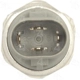 Purchase Top-Quality Air Conditioning Switch by COOLING DEPOT - 20944 pa5