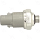 Purchase Top-Quality Air Conditioning Switch by COOLING DEPOT - 20944 pa7