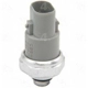 Purchase Top-Quality Air Conditioning Switch by COOLING DEPOT - 20944 pa9