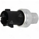 Purchase Top-Quality Air Conditioning Switch by COOLING DEPOT - 20951 pa1