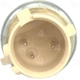 Purchase Top-Quality Air Conditioning Switch by COOLING DEPOT - 20951 pa11