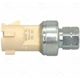 Purchase Top-Quality Air Conditioning Switch by COOLING DEPOT - 20951 pa15