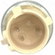 Purchase Top-Quality Air Conditioning Switch by COOLING DEPOT - 20951 pa16