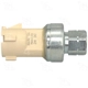 Purchase Top-Quality Air Conditioning Switch by COOLING DEPOT - 20951 pa9