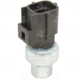 Purchase Top-Quality Air Conditioning Switch by COOLING DEPOT - 20995 pa10