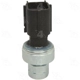 Purchase Top-Quality Air Conditioning Switch by COOLING DEPOT - 20995 pa11