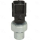 Purchase Top-Quality Air Conditioning Switch by COOLING DEPOT - 20995 pa12