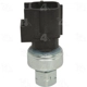 Purchase Top-Quality Air Conditioning Switch by COOLING DEPOT - 20995 pa14