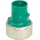 Purchase Top-Quality Air Conditioning Switch by COOLING DEPOT - 35973 pa5