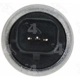 Purchase Top-Quality Air Conditioning Switch by COOLING DEPOT - 37340 pa6