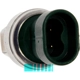Purchase Top-Quality DORMAN (HD SOLUTIONS) - 904-7401 - A/C Refrigerant Pressure Sensor pa1