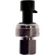 Purchase Top-Quality DORMAN (HD SOLUTIONS) - 904-7401 - A/C Refrigerant Pressure Sensor pa4