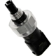 Purchase Top-Quality DORMAN (HD SOLUTIONS) - 904-7403 - A/C Refrigerant Pressure Sensor pa2