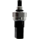 Purchase Top-Quality DORMAN (HD SOLUTIONS) - 904-7403 - A/C Refrigerant Pressure Sensor pa3