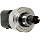 Purchase Top-Quality DORMAN (HD SOLUTIONS) - 904-7403 - A/C Refrigerant Pressure Sensor pa4
