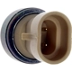 Purchase Top-Quality DORMAN (HD SOLUTIONS) - 904-7405 - A/C Refrigerant Pressure Sensor pa1