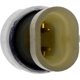 Purchase Top-Quality DORMAN (HD SOLUTIONS) - 904-7417 - A/C Refrigerant Pressure Sensor pa2