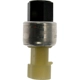 Purchase Top-Quality DORMAN (HD SOLUTIONS) - 904-7417 - A/C Refrigerant Pressure Sensor pa4