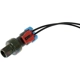 Purchase Top-Quality Air Conditioning Switch by DORMAN (HD SOLUTIONS) - 904-7419 pa2