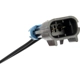 Purchase Top-Quality Air Conditioning Switch by DORMAN (HD SOLUTIONS) - 904-7419 pa3