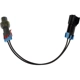 Purchase Top-Quality Air Conditioning Switch by DORMAN (HD SOLUTIONS) - 904-7419 pa4