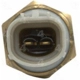 Purchase Top-Quality Air Conditioning Switch by FOUR SEASONS - 20008 pa1