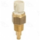Purchase Top-Quality Air Conditioning Switch by FOUR SEASONS - 20008 pa3