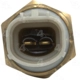 Purchase Top-Quality Air Conditioning Switch by FOUR SEASONS - 20008 pa5