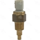 Purchase Top-Quality Air Conditioning Switch by FOUR SEASONS - 20008 pa6