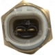 Purchase Top-Quality Air Conditioning Switch by FOUR SEASONS - 20008 pa7
