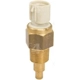 Purchase Top-Quality Air Conditioning Switch by FOUR SEASONS - 20008 pa8