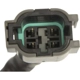 Purchase Top-Quality Air Conditioning Switch by FOUR SEASONS - 20048 pa11