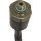 Purchase Top-Quality Air Conditioning Switch by FOUR SEASONS - 20048 pa12
