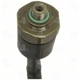 Purchase Top-Quality Air Conditioning Switch by FOUR SEASONS - 20048 pa5