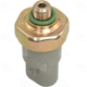 Purchase Top-Quality Air Conditioning Switch by FOUR SEASONS - 20049 pa1
