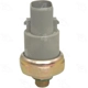 Purchase Top-Quality Air Conditioning Switch by FOUR SEASONS - 20049 pa2