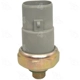 Purchase Top-Quality Air Conditioning Switch by FOUR SEASONS - 20049 pa4