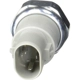Purchase Top-Quality Air Conditioning Switch by FOUR SEASONS - 20049 pa7