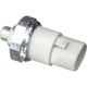 Purchase Top-Quality Air Conditioning Switch by FOUR SEASONS - 20049 pa8